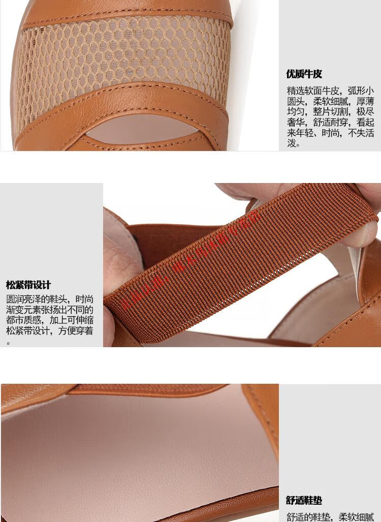 a0f04bce31ab9728.jpg