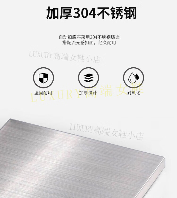 b1a32277b5dfd68e.jpg