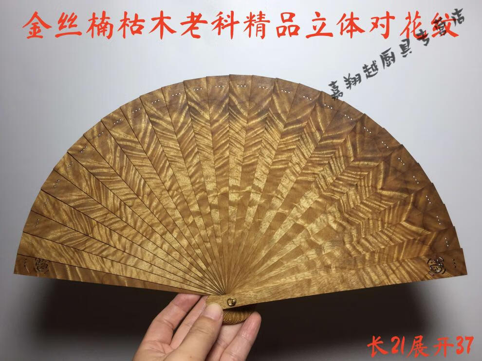 a7ebe45ea339c51c.jpg