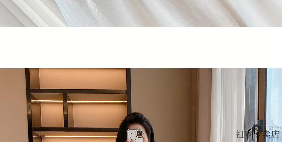 c3447d366a0570f4.jpg' style=