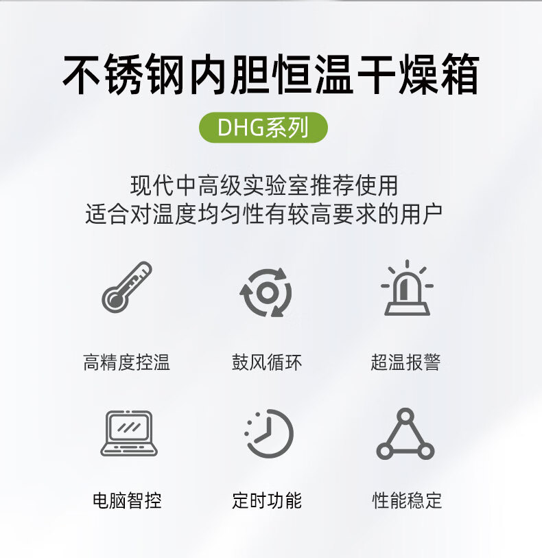 c257731ed7e639dc.jpg