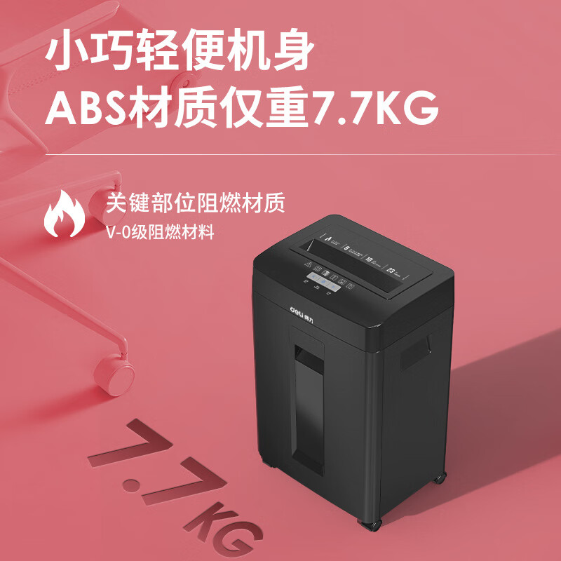 c649354237aa1a2f.jpg