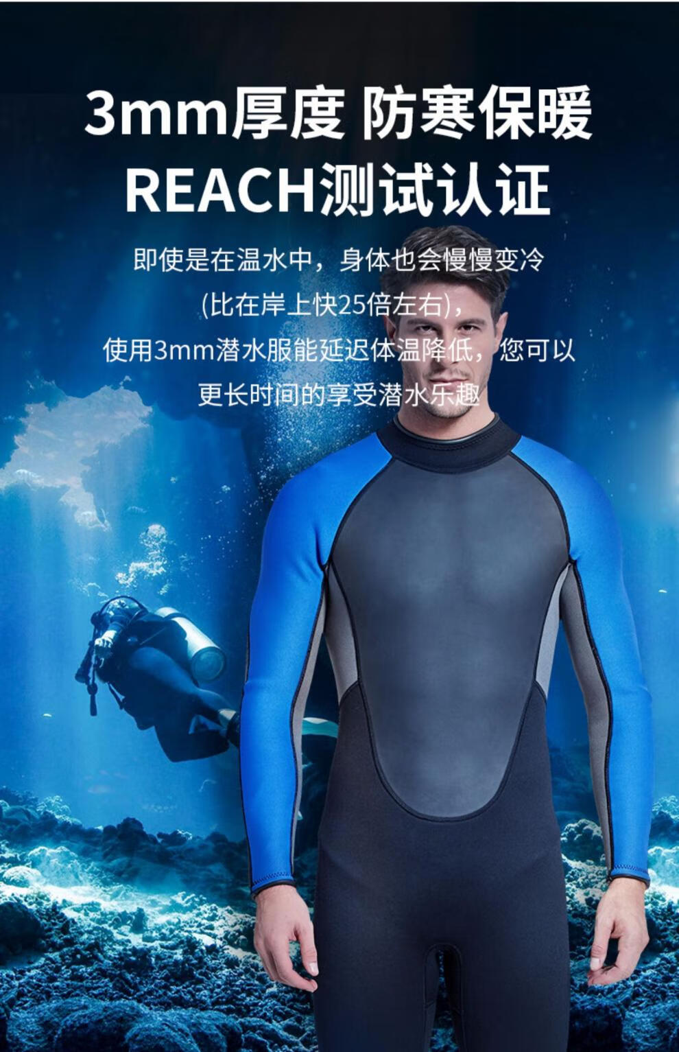 b94f31e901fb7d4c.jpg