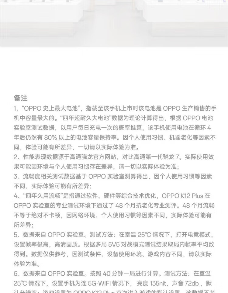 676c9eb2de331e89.jpg