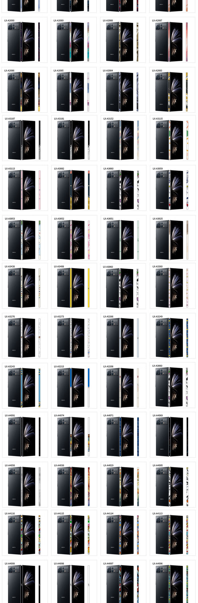 fc66182b45417c27.jpg