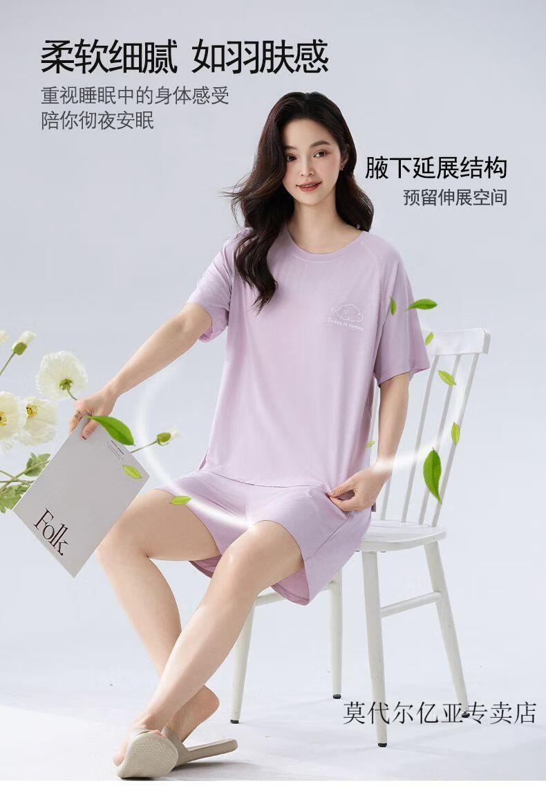 fc66182b45417c27.jpg' style=