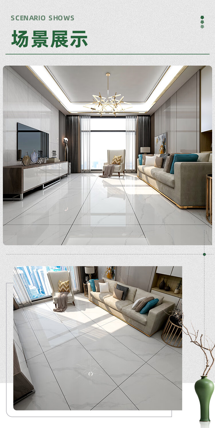 804881f673da4d07.jpg