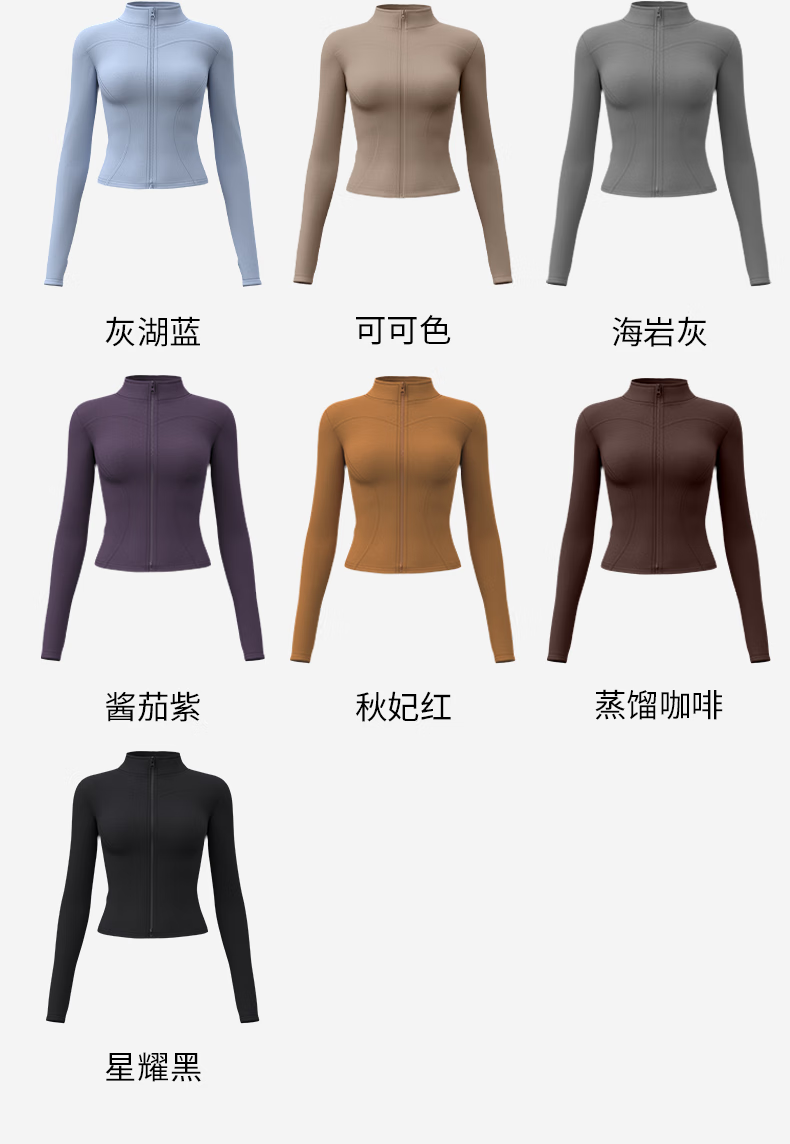 1a28215335536a84.png