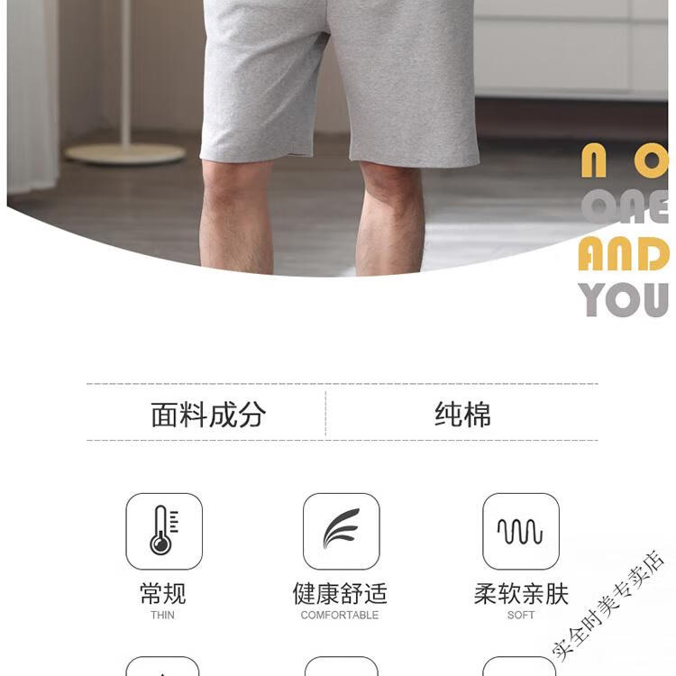 1649b0e452e88615.jpg' style=