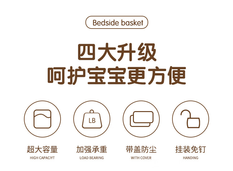 ebe74a3d962916fc.jpg
