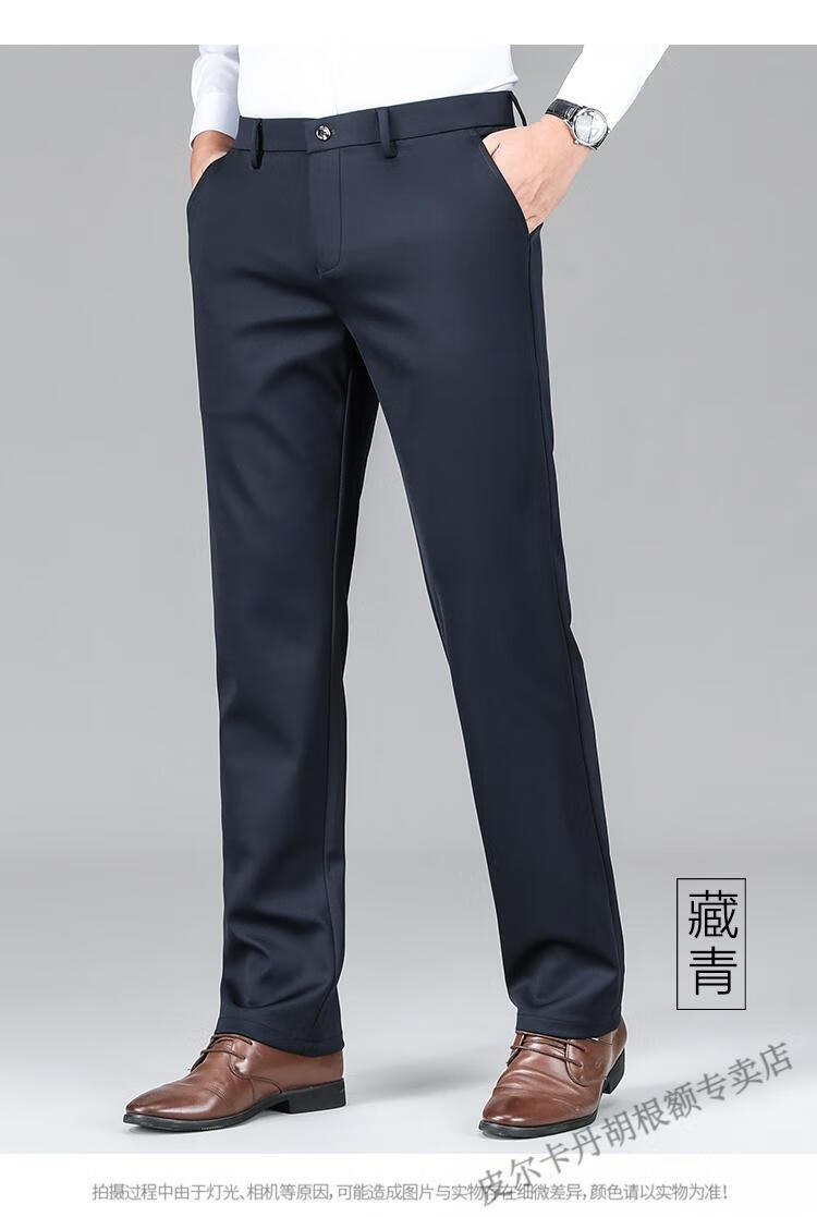 ebe74a3d962916fc.jpg