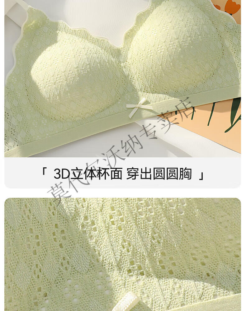 43efe165a863a1d1.jpg