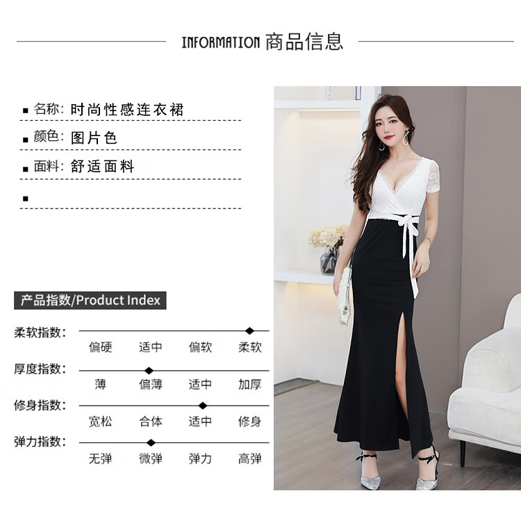 960d609f4a46ed0f.jpg