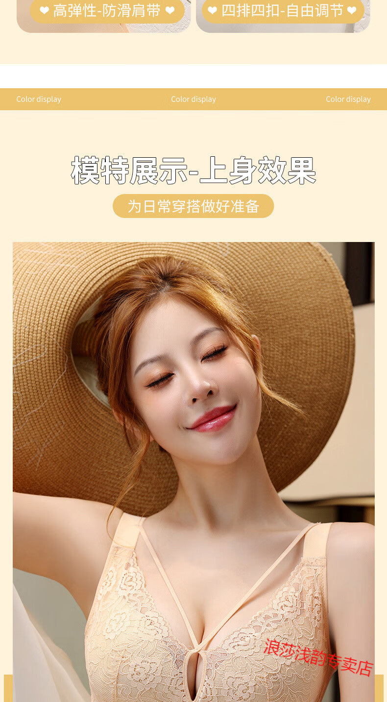 960d609f4a46ed0f.jpg' style=