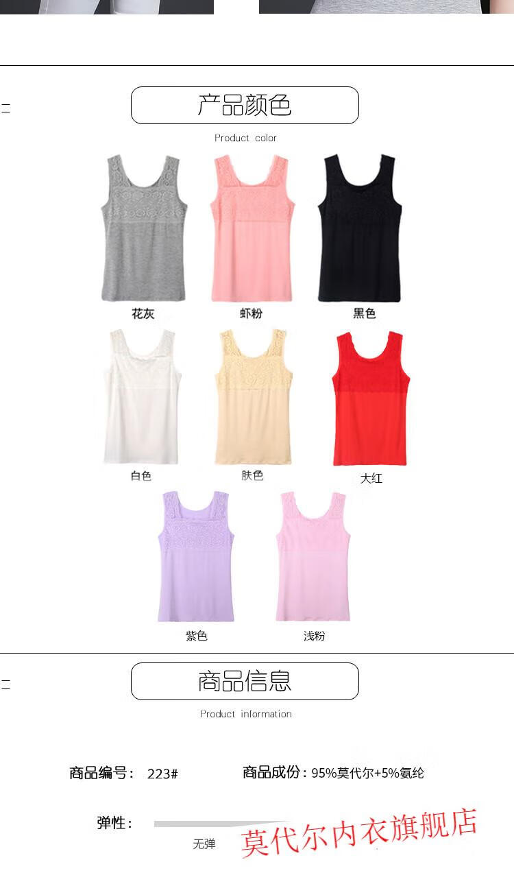 2689f4240c9178d4.jpg