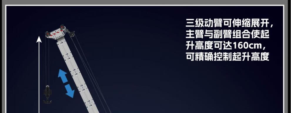 d467a4dd99d64faf.jpg