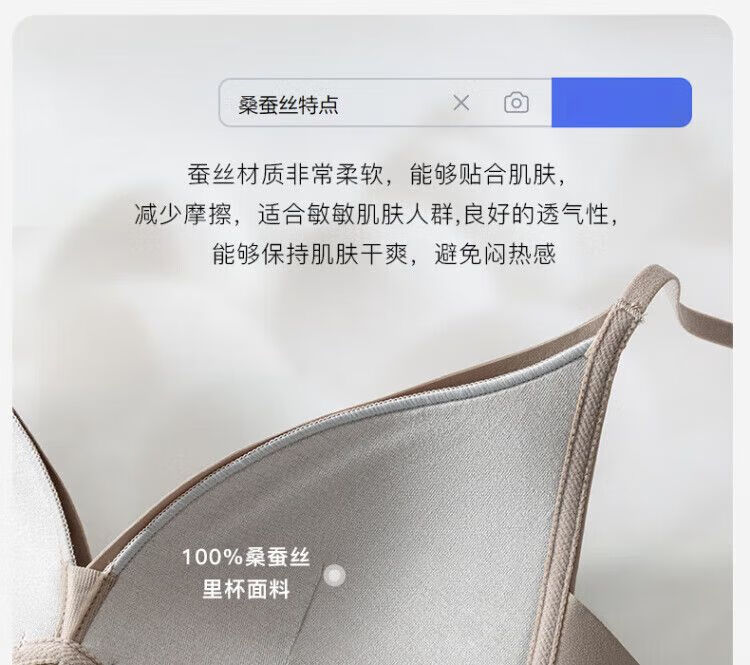 d467a4dd99d64faf.jpg