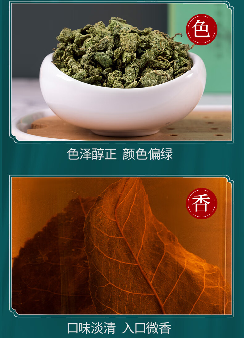 c9d99012009492aa.jpg