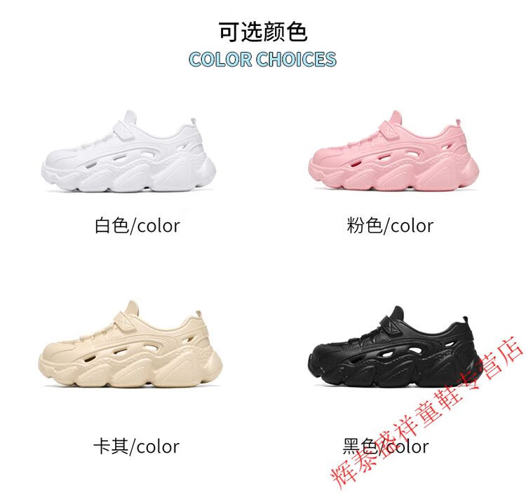 b97793a452e1f3ab.jpg