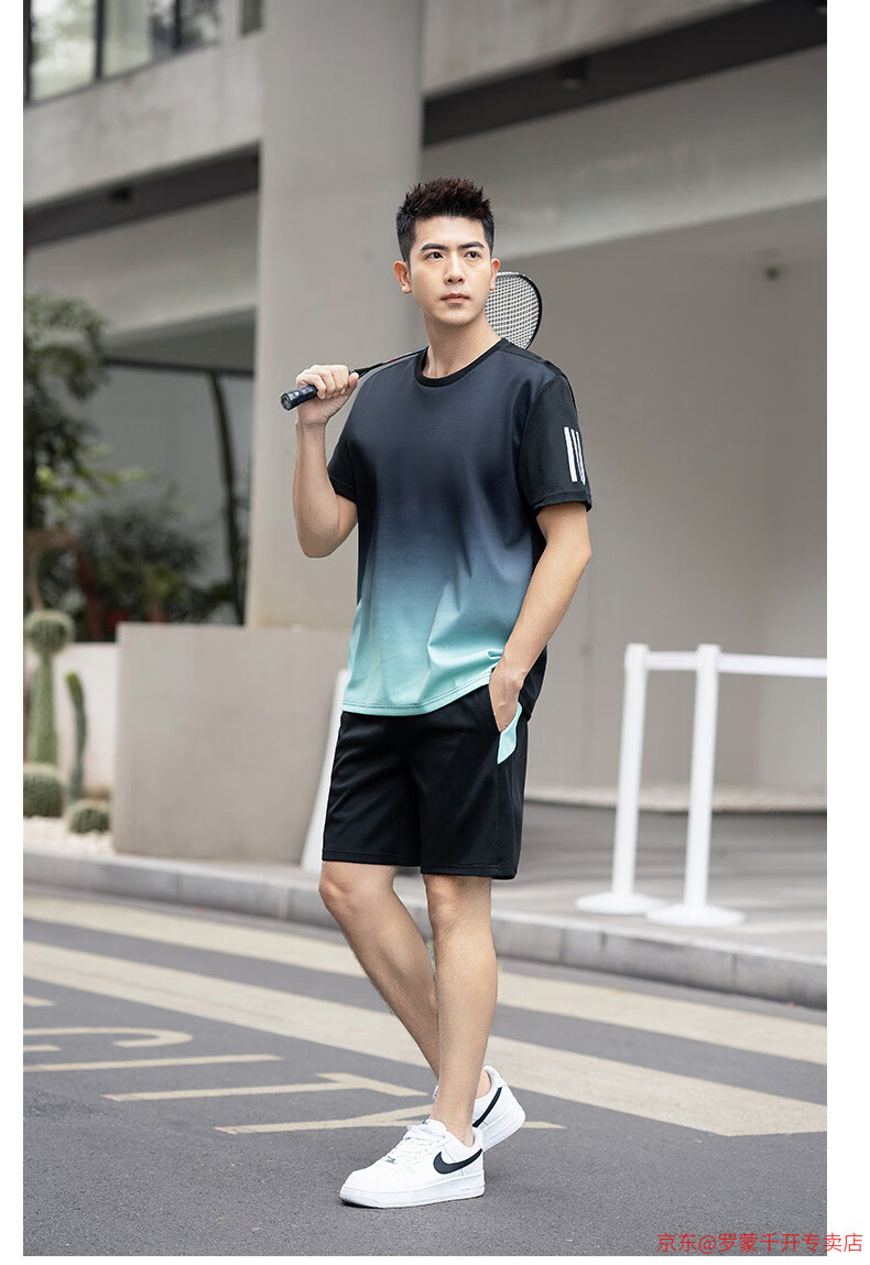 b97793a452e1f3ab.jpg