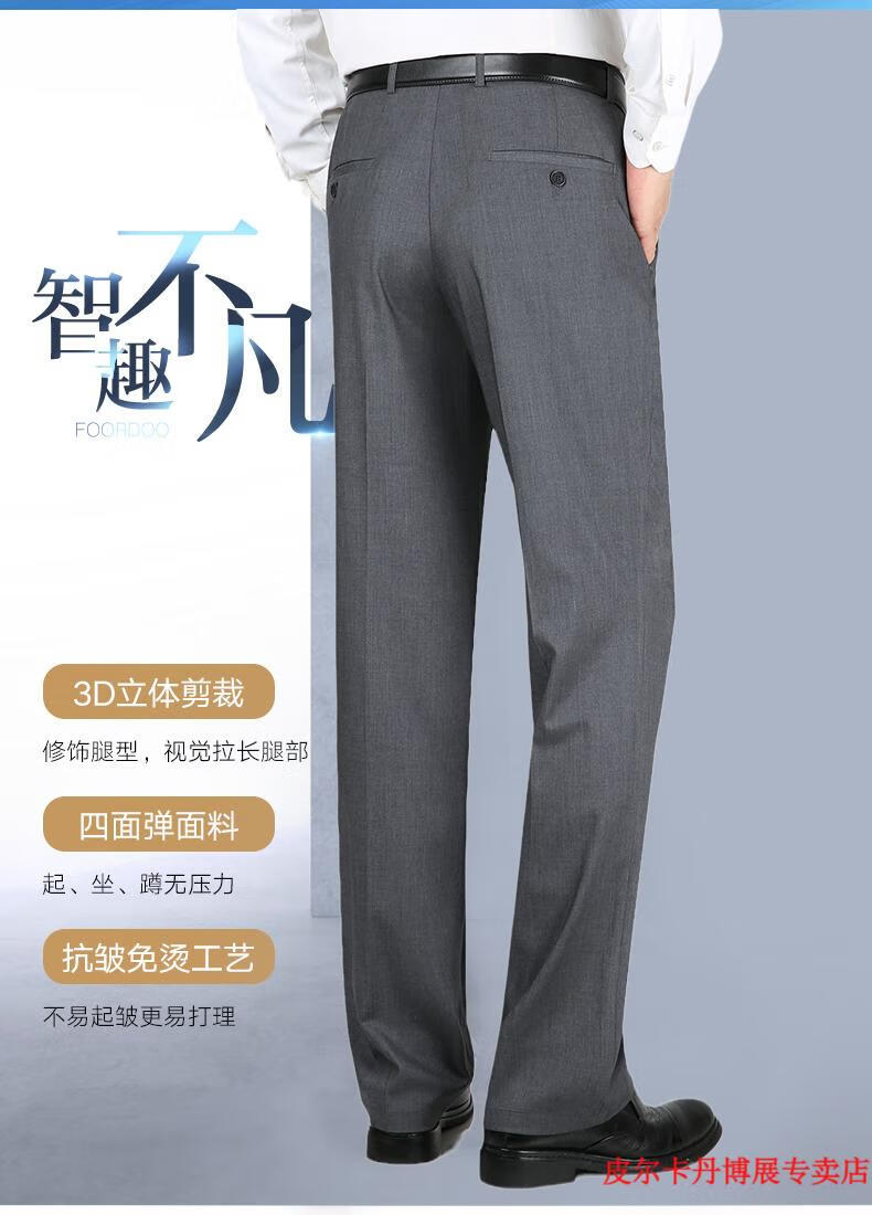 6b66dcc4c9021469.jpg