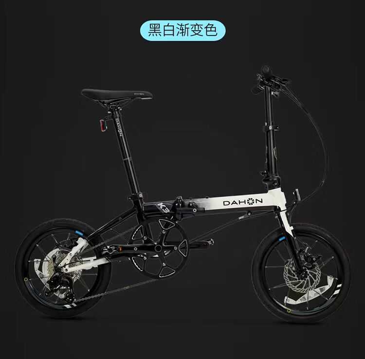 f7c97b1fa144b98f.jpg