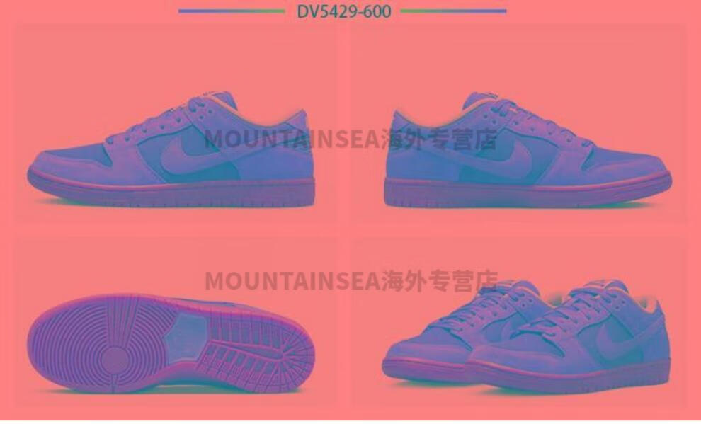 deb1b83d752a5657.jpg