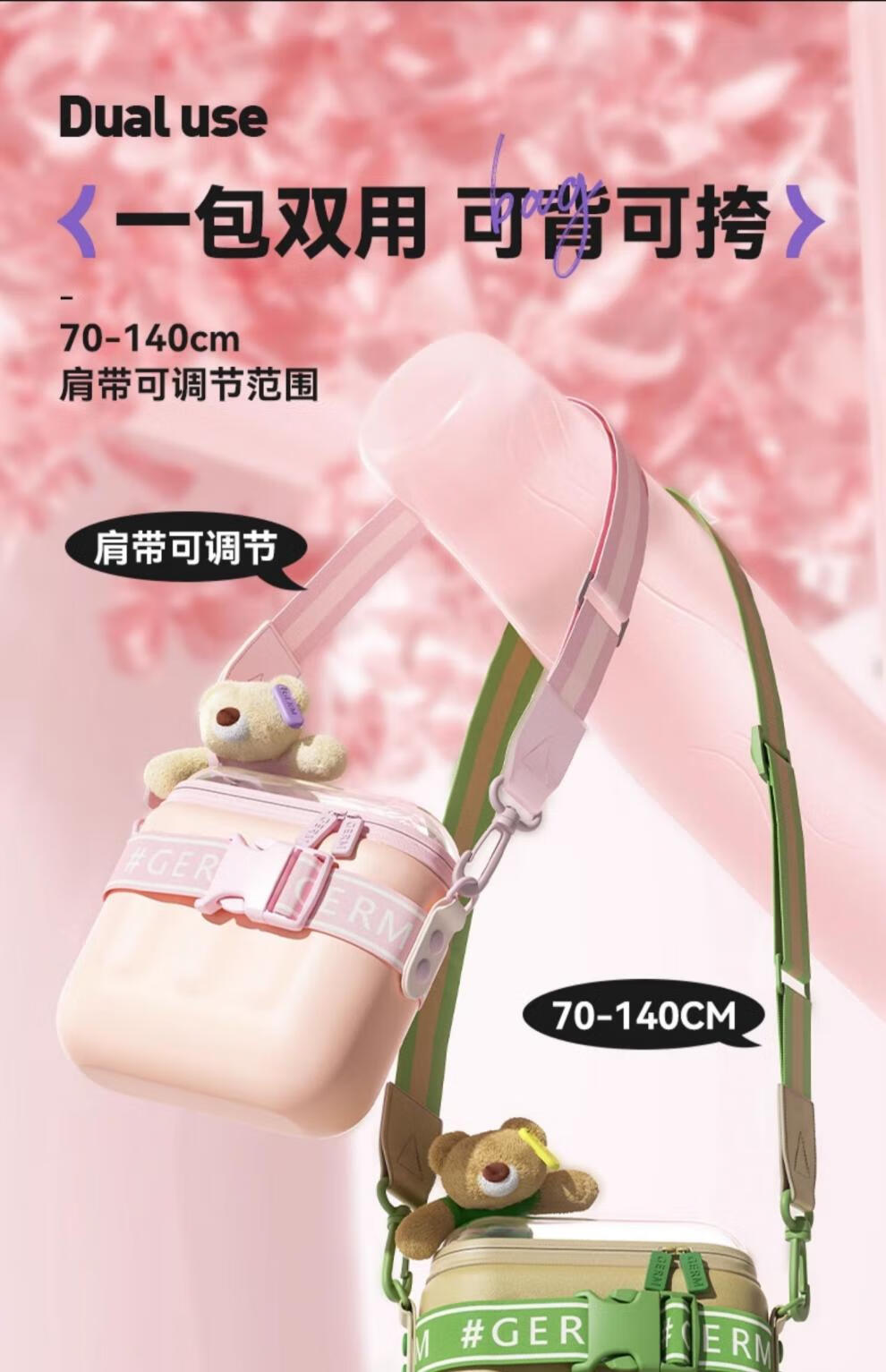3f00a8345cc88cb2.jpg