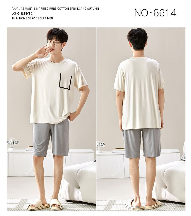 3f00a8345cc88cb2.jpg' style=