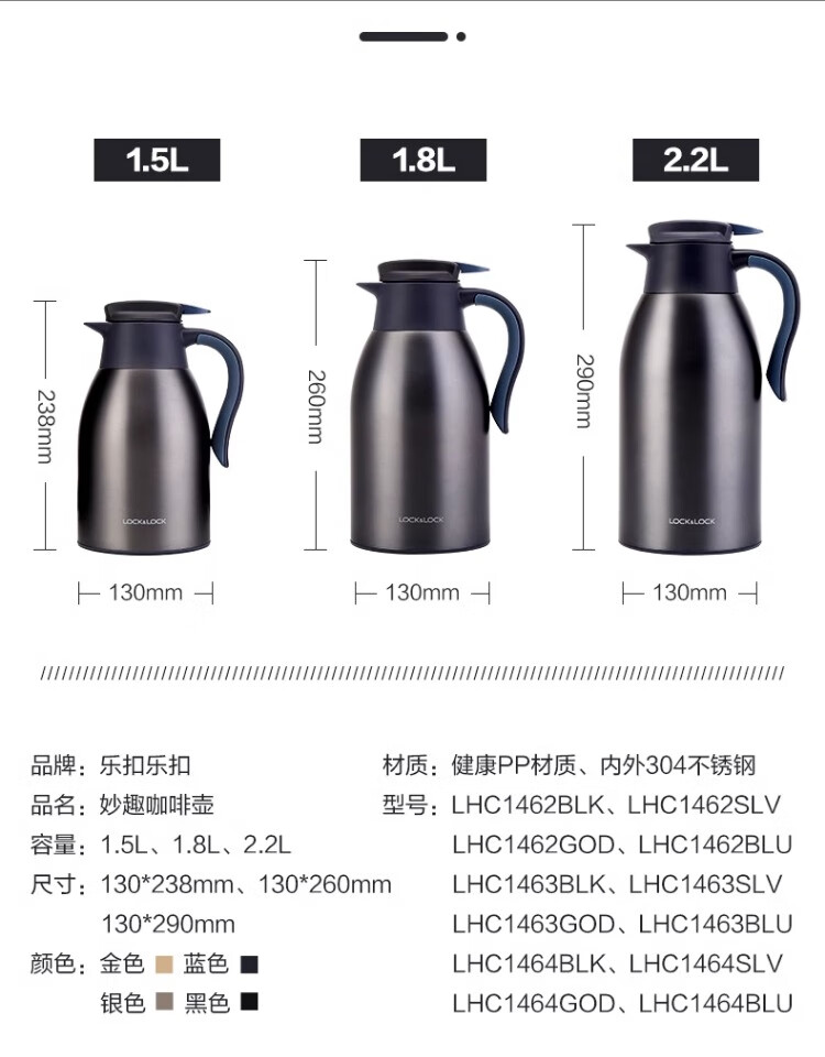b036d5ccc5722a2c.jpg