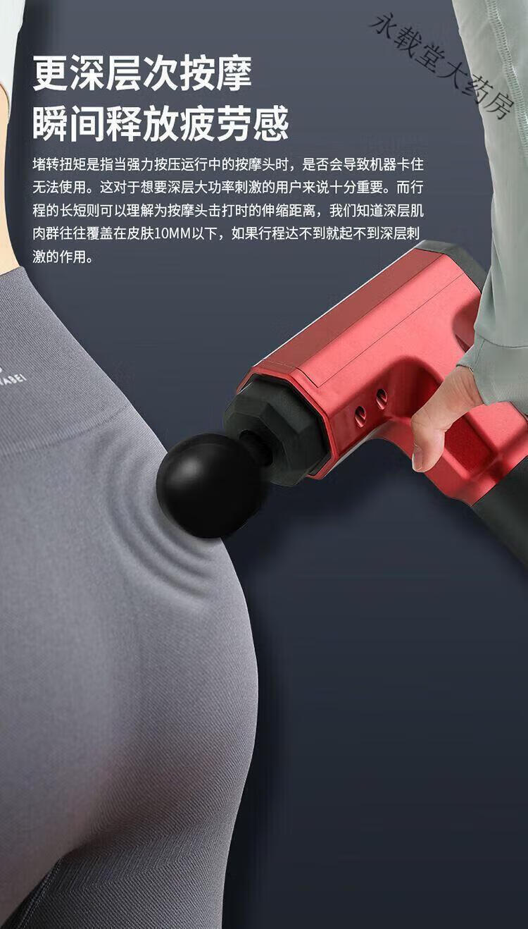 3c6694d3f8dfdf2a.jpg