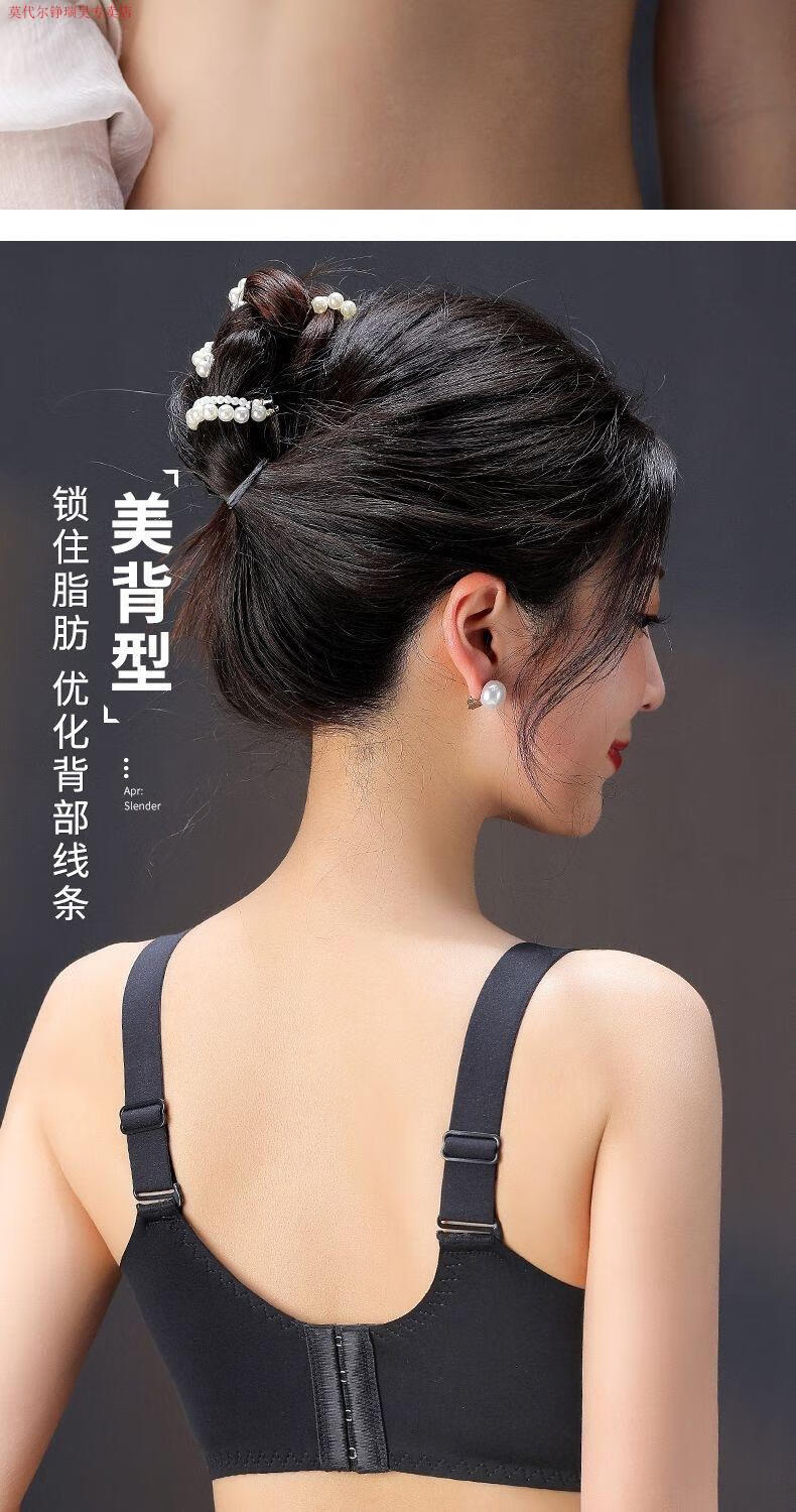 b138940c964b258d.jpg' style=