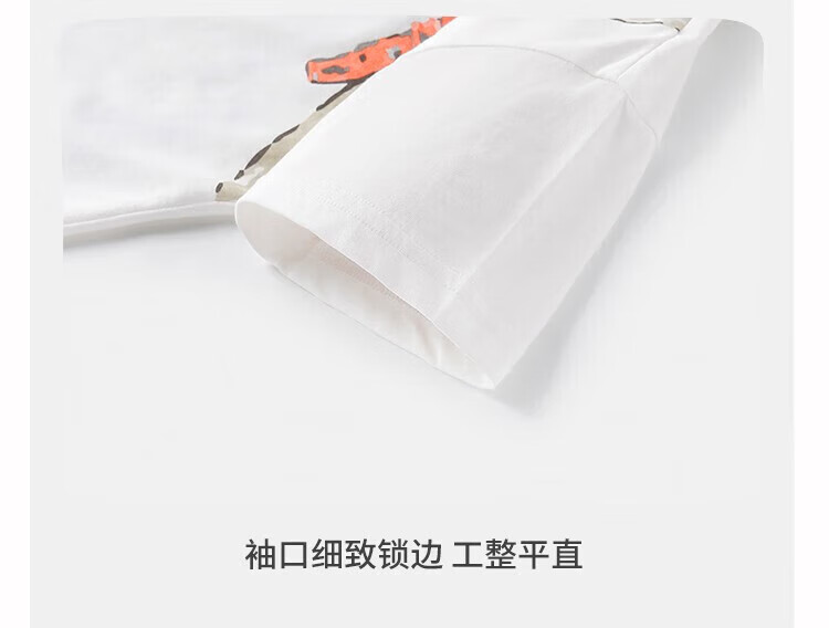 afa053a3ab822869.jpg