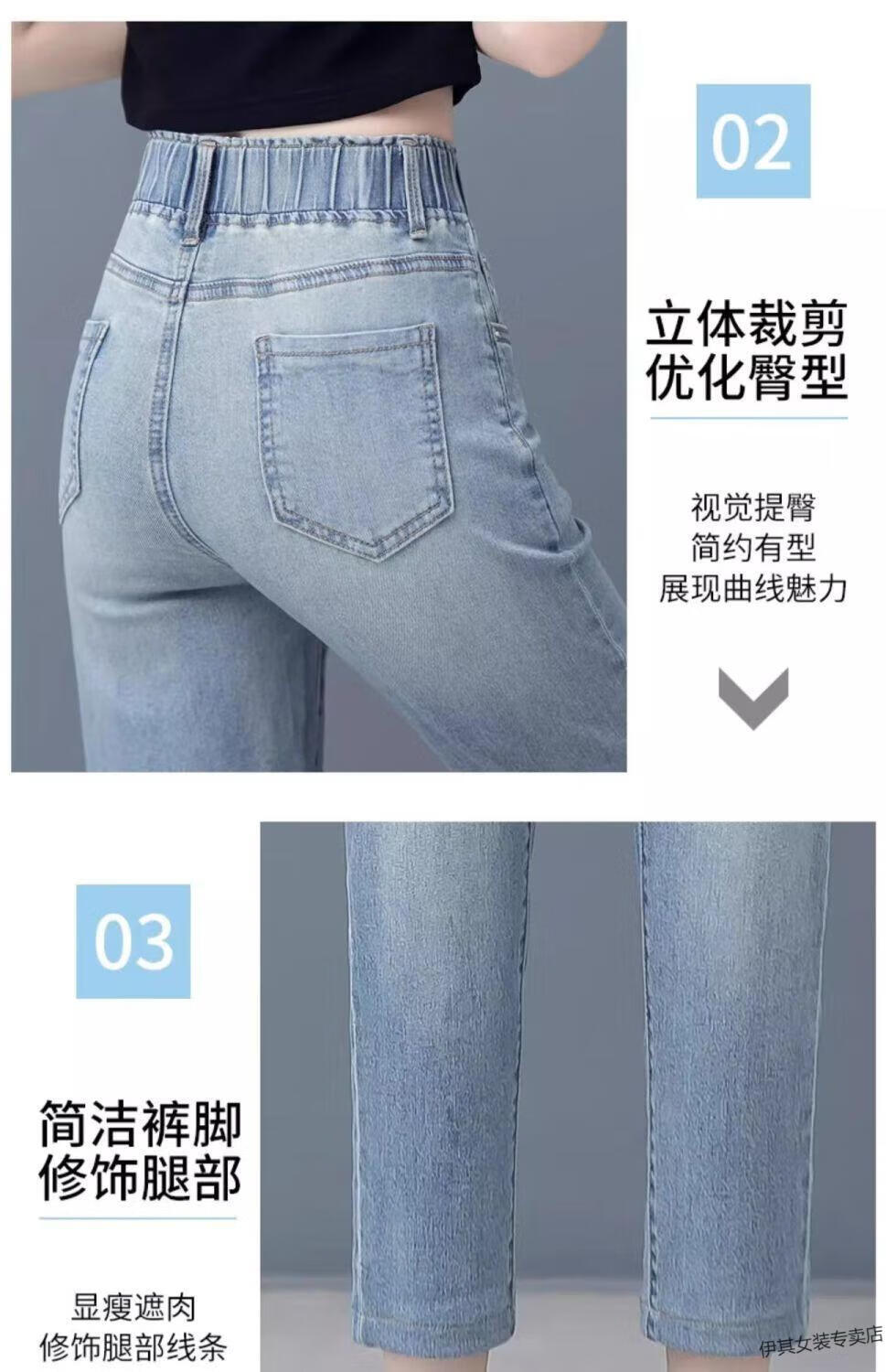 31e1fc50918f8b40.jpg' style=
