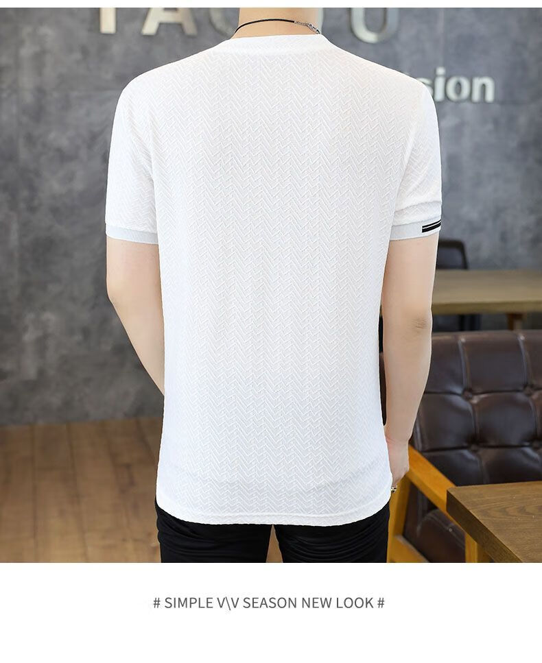 dededfa69909c65b.jpg' style=