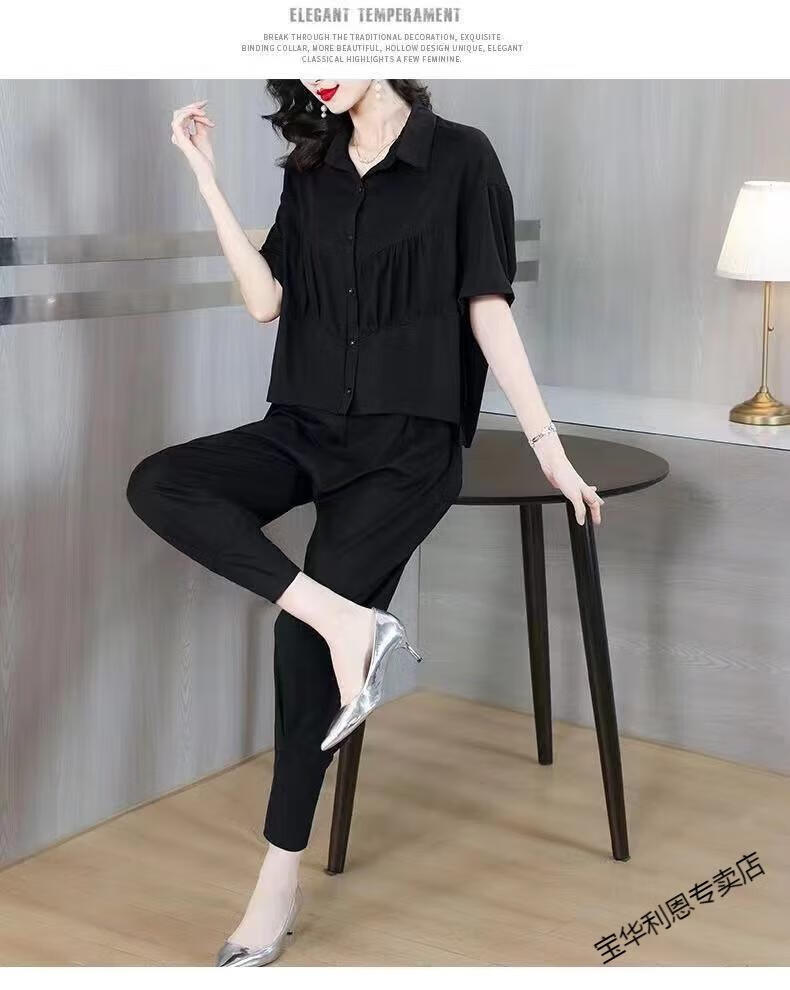 0e4d6363ef8b8056.jpg