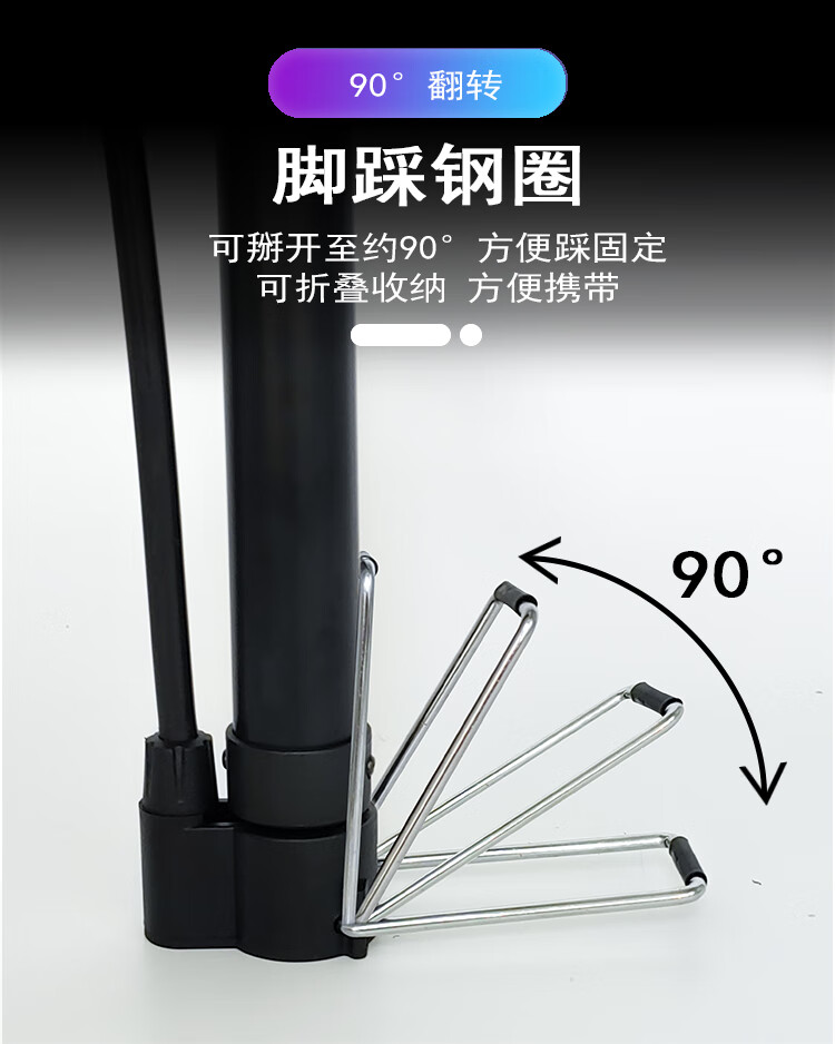 e937ade7b43690e8.jpg