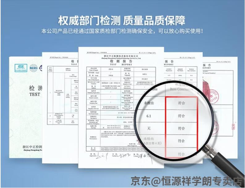 9cfb38c6c3896b2a.jpg