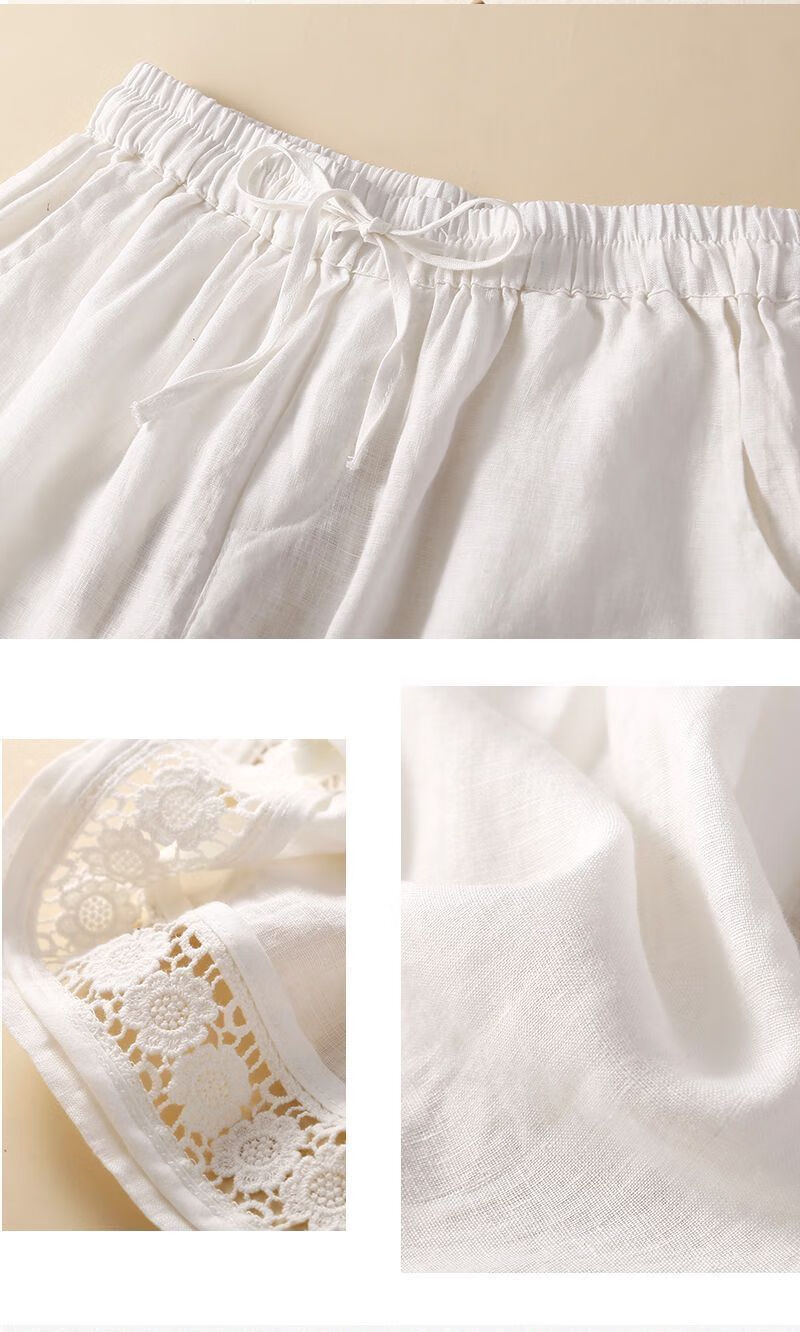 6c1778a1a3a283fc.jpg' style=