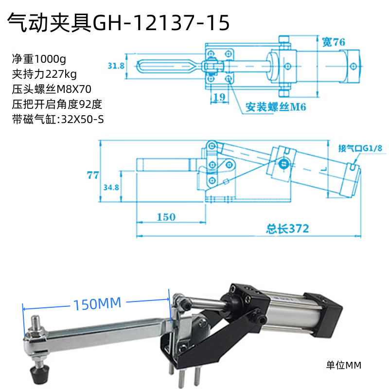 803af19554dbf4ef.png