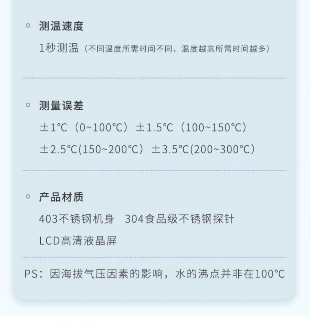 46c1a4ea028057b8.jpg