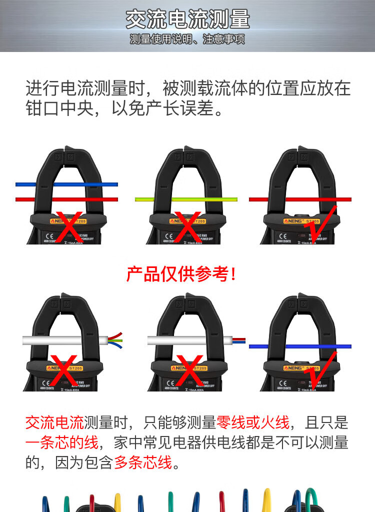 56cffd568605638d.jpg