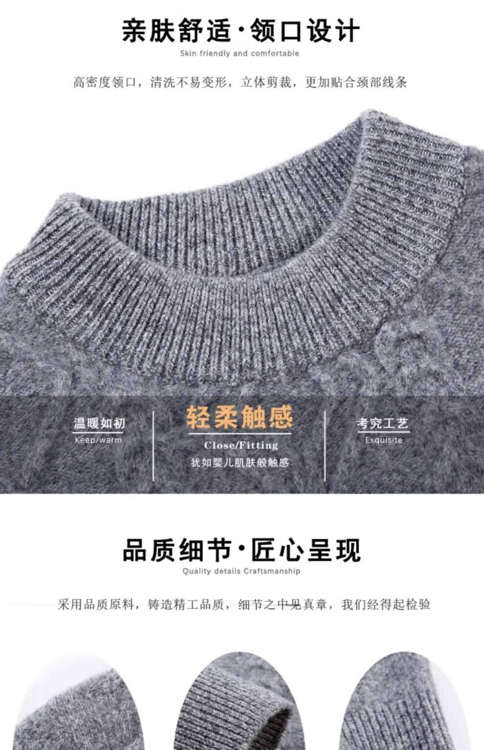 56cffd568605638d.jpg