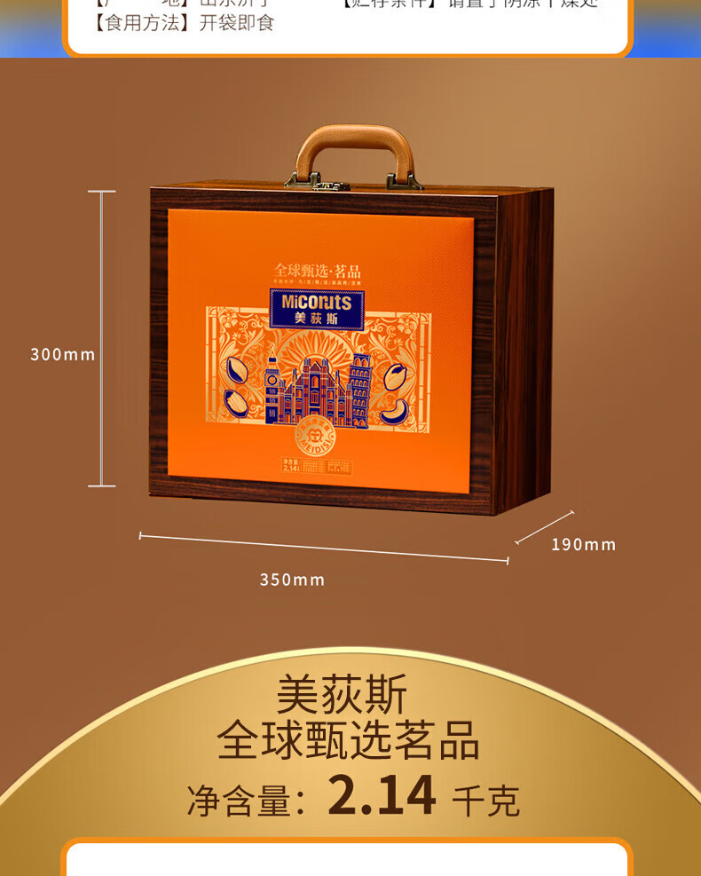 f4b8947a4cf879db.jpg