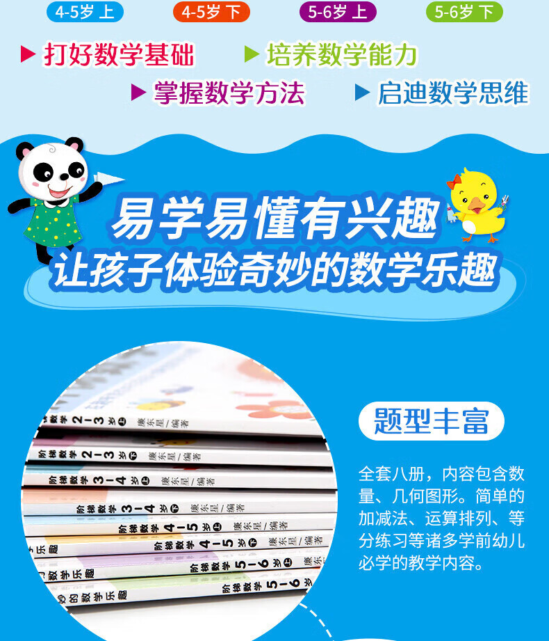 b3dfb312b468adc1.jpg