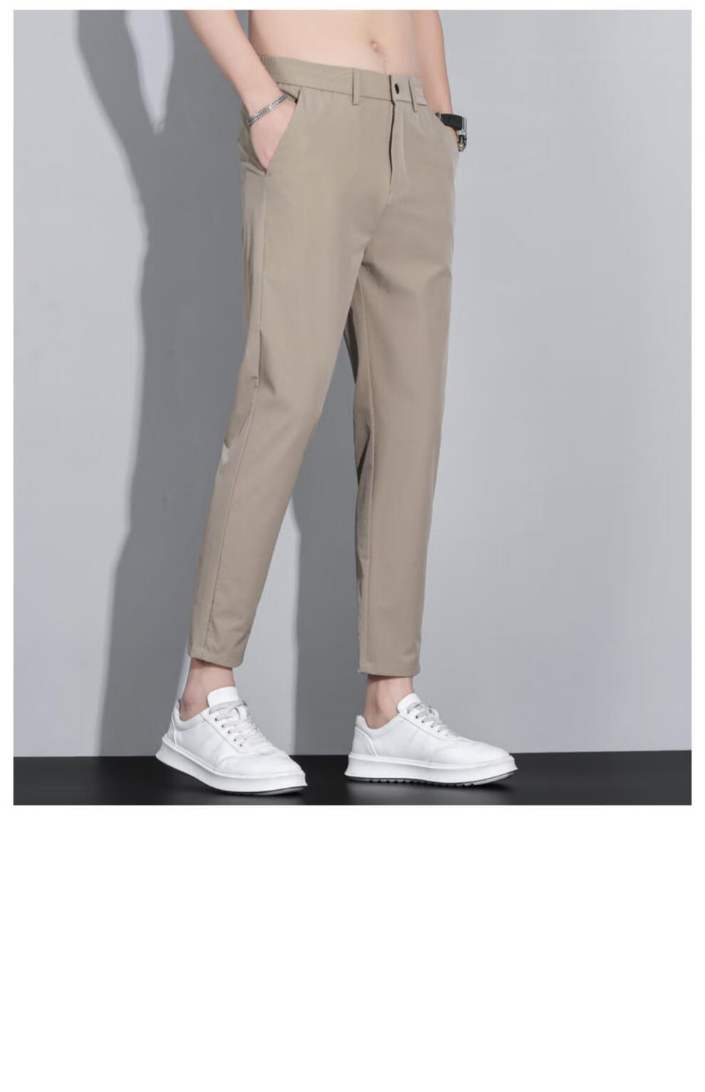 d376cf5493edc127.jpg