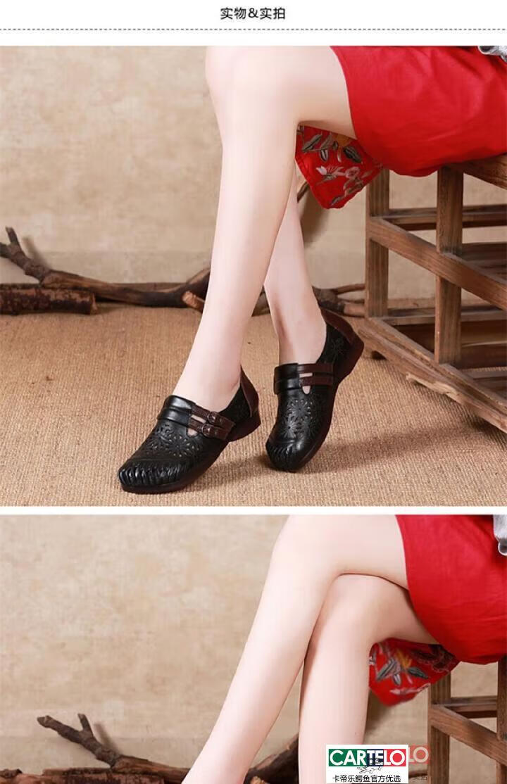 81013e075cf56dae.jpg