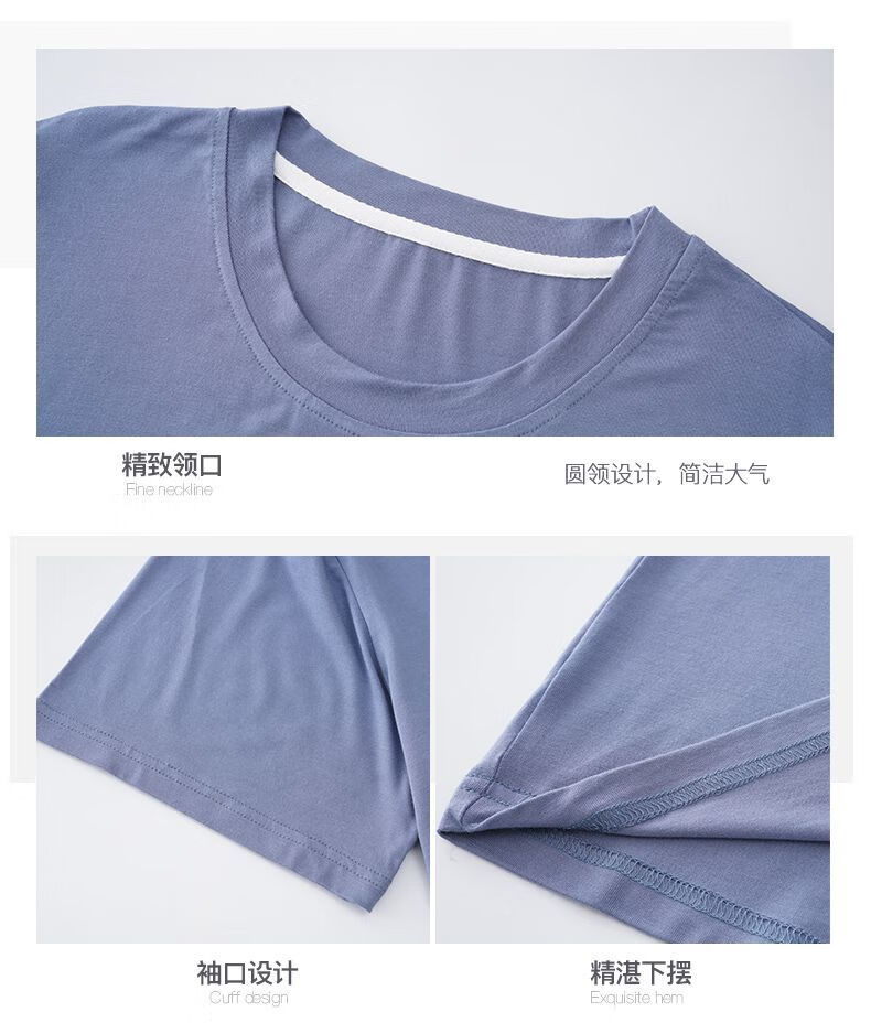 d376cf5493edc127.jpg' style=