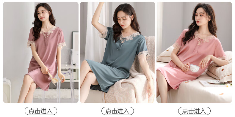 a746d44f7fd02603.jpg