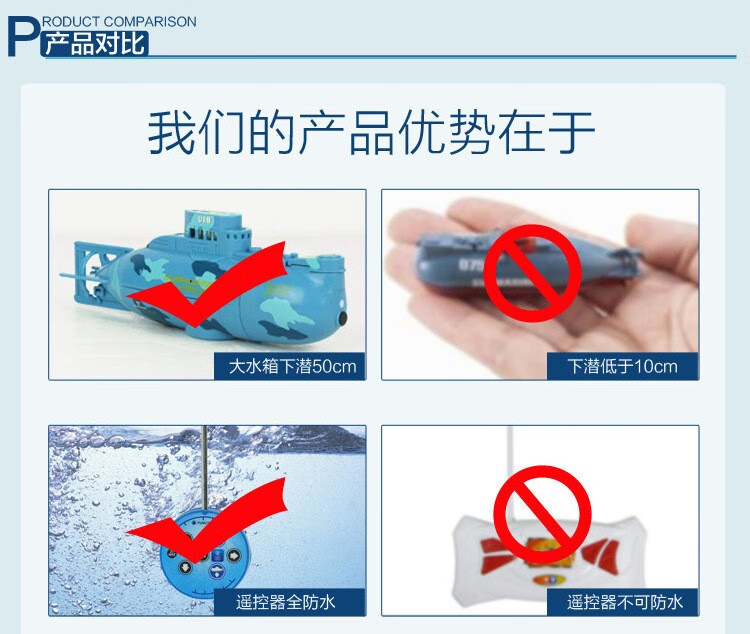161e1f5da0228254.jpg